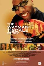 Watch The Wayman Tisdale Story Vidbull