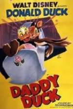 Watch Daddy Duck Vidbull