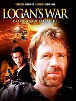Watch Logan\'s War: Bound by Honor Vidbull