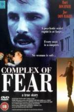 Watch Complex of Fear Vidbull