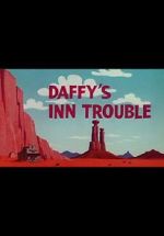 Watch Daffy\'s Inn Trouble (Short 1961) Vidbull