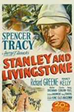 Watch Stanley and Livingstone Vidbull