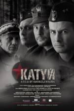 Watch Katyn Vidbull