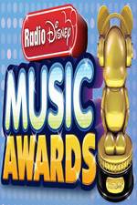 Watch Radio Disney Music Awards Vidbull