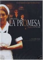 Watch La promesa Vidbull