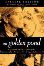 Watch On Golden Pond Vidbull