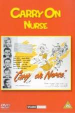 Watch Carry on Nurse Vidbull