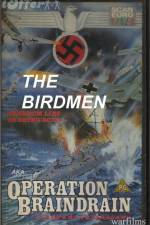 Watch The Birdmen Vidbull