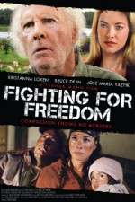 Watch Fighting for Freedom Vidbull