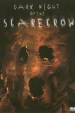 Watch Dark Night of the Scarecrow Vidbull
