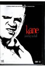 Watch WWE Kane Journey To Hell Vidbull
