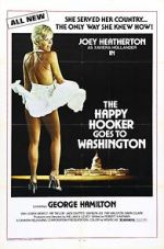 Watch The Happy Hooker Goes to Washington Vidbull