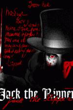 Watch Jack the Ripper Vidbull