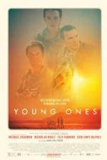 Watch Young Ones Vidbull