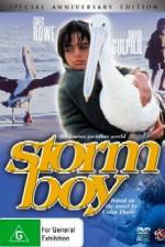 Watch Storm Boy Vidbull