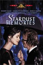 Watch Stardust Memories Vidbull