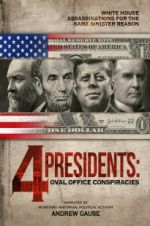 Watch 4 Presidents Vidbull