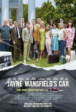 Watch Jayne Mansfield\'s Car Vidbull