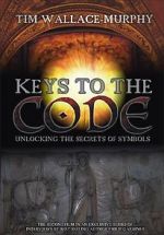 Watch Keys to the Code: Unlocking the Secrets in Symbols Vidbull