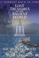 Watch Lost Treasures of the Ancient World - The Seven Wonders Vidbull