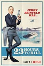 Watch Jerry Seinfeld: 23 Hours to Kill Vidbull