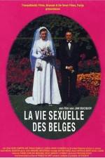 Watch The Sex Life of the Belgians Vidbull