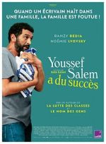 Watch Youssef Salem a du succs Vidbull