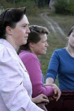 Watch Inside Polygamy Life in Bountiful Vidbull