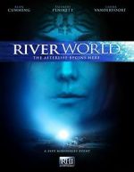 Watch Riverworld Vidbull
