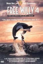 Watch Free Willy Escape from Pirate's Cove Vidbull