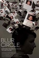 Watch Blur Circle Vidbull