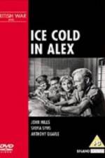 Watch Ice-Cold in Alex Vidbull