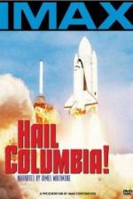 Watch Hail Columbia Vidbull