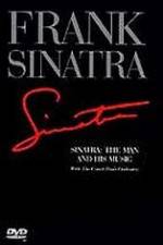 Watch Sinatra: The Man and His Music Vidbull