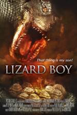 Watch Lizard Boy Vidbull