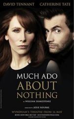 Watch Much Ado About Nothing Vidbull