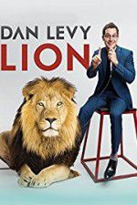 Watch Dan Levy: Lion Vidbull
