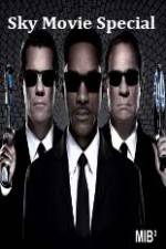 Watch Men In Black 3 Sky Movie Special Vidbull