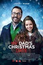 Watch My Dad\'s Christmas Date Vidbull