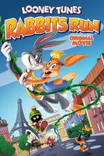 Watch Looney Tunes: Rabbit Run Vidbull