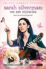 Watch Sarah Silverman: We Are Miracles Vidbull