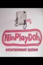 Watch NinPlayDoh Entertainment System Vidbull