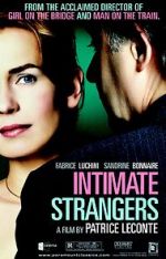 Watch Intimate Strangers Vidbull