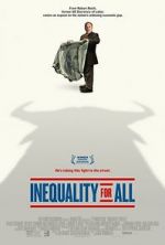 Watch Inequality for All Vidbull