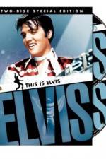 Watch This Is Elvis Vidbull