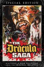 Watch The Dracula Saga Vidbull