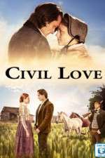 Watch Civil Love Vidbull