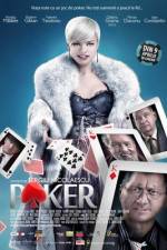 Watch Poker Vidbull