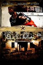 Watch The Jailhouse Vidbull