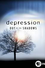 Watch Depression Out of the Shadows Vidbull
